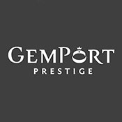 GemPort Jewellery