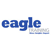 Eagle Training
