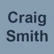 Craig Smith