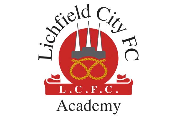 Lichfield City FC Academy