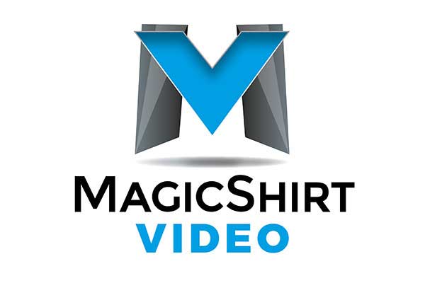 Magicshirt Video